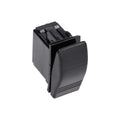 PANEL SWITCH - 2 PIN ON/OFF - EACH