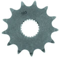BikeMaster Yamaha Front Sprocket 428 15T