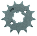 BikeMaster Yamaha Front Sprocket 428 15T
