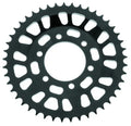 BikeMaster Yamaha Front Sprocket 428 15T