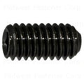 FAN MATS auto part