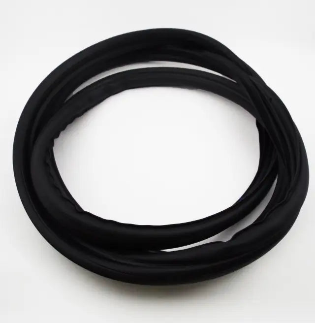 FAN MATS auto part