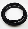FAN MATS auto part