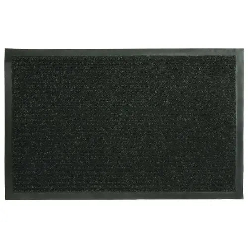 FAN MATS auto part