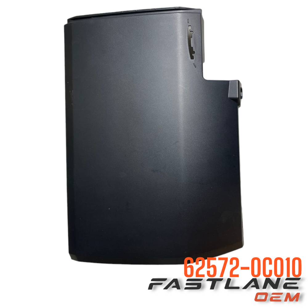 FAN MATS auto part
