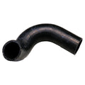 FAN MATS red auto part