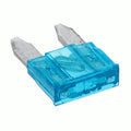 ATM FUSE 15 AMP PACKAGE OF 25