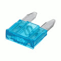 ATM FUSE 15 AMP PACKAGE OF 25