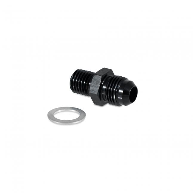 GRAMS -6 AN OUTLET ADAPTE