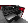 SWING CASE LATCH - DRIVER SIDE