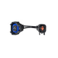 PLUG AND PLAY ADAPTER