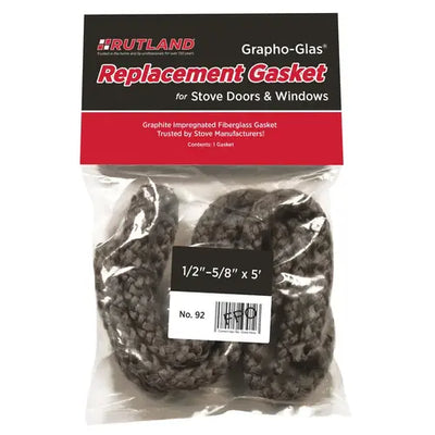 RUTLAND auto part