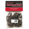 GRAPHO-GLAS GASKET - ROPE