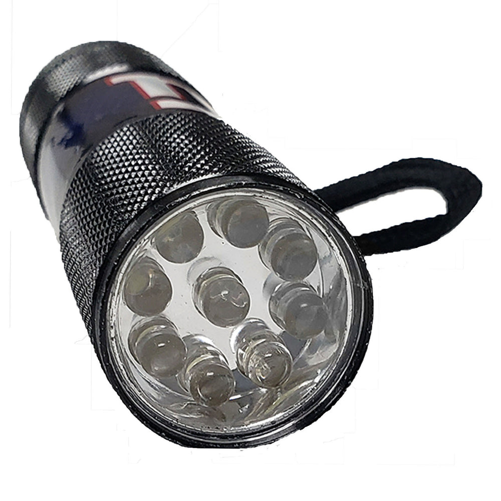 FAN MATS auto part