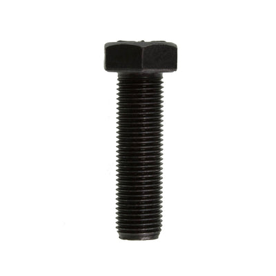~(15 lbs. 3X3X2)~ RING GEAR BOLT 1/2X20 RH 4.10