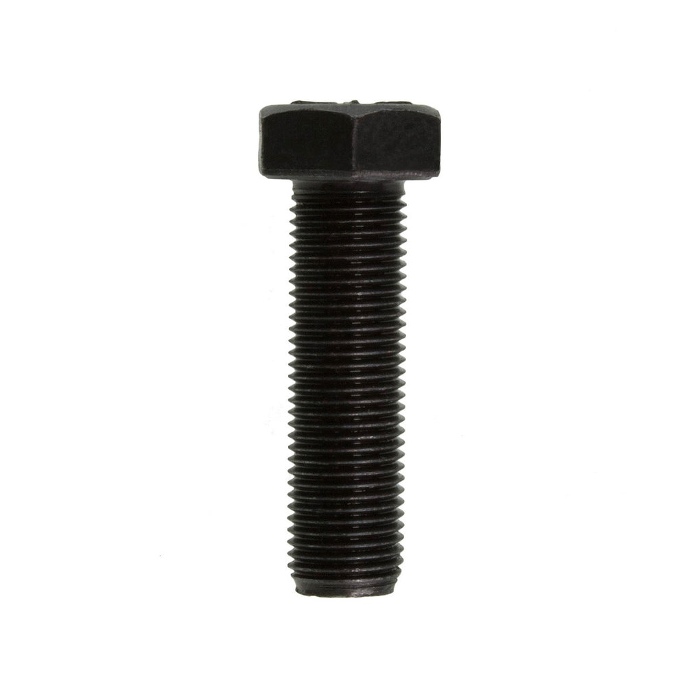 ~(15 lbs. 3X3X2)~ RING GEAR BOLT 1/2X20 RH 4.10