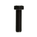 ~(15 lbs. 3X3X2)~ RING GEAR BOLT 1/2X20 RH 4.10
