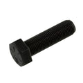 ~(15 lbs. 3X3X2)~ RING GEAR BOLT 1/2X20 RH 4.10