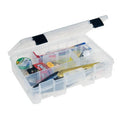 Plano auto part