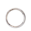 CHROME MODERN SINGLE LARG