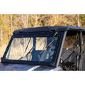 Universal UTV Windshield Wiper Kit | 16" Blade