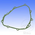 Athena 99-06 Honda CBR F 600 Generator Side Gasket