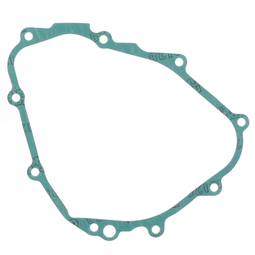 Athena 99-06 Honda CBR F 600 Generator Side Gasket
