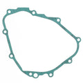 Athena 99-06 Honda CBR F 600 Generator Side Gasket