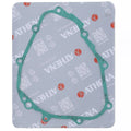 Athena 99-06 Honda CBR F 600 Generator Side Gasket