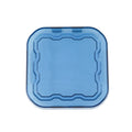 SS5 LED Pod Cover Standard Blue Diode Dynamics