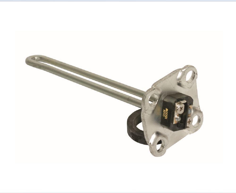 ELEMENT UNIVERSAL - 1500W 240V HWD