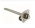 ELEMENT UNIVERSAL - 1500W 240V HWD
