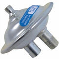 ELEMENT UNIVERSAL - 1500W 240V HWD
