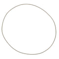 Athena 08-09 Honda TRX XX 700 Outer Clutch Cover Gasket