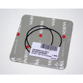 Athena 08-09 Honda TRX XX 700 Outer Clutch Cover Gasket