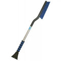 34" MEGA MAXX SNOW BRUSH