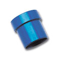 Russell Performance SLEEVE TUBE - # 12
