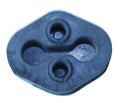EXHAUST HANGER