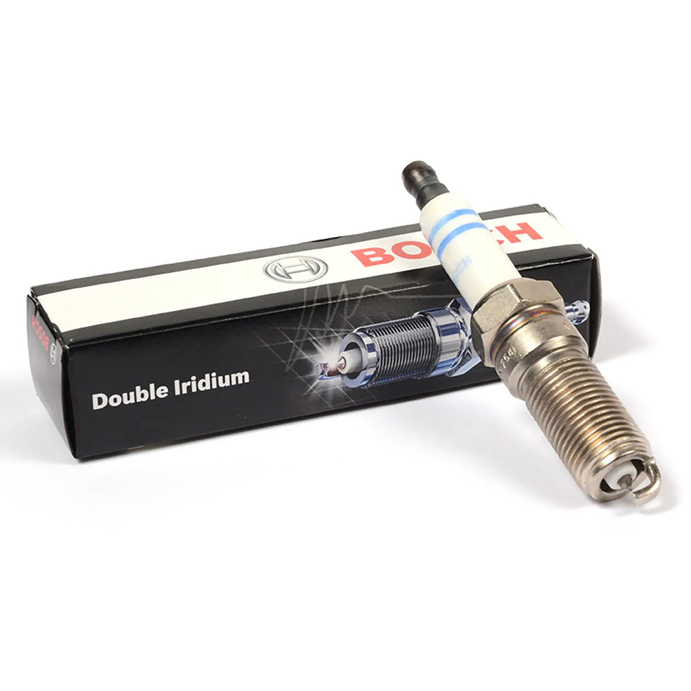BOSCH OE FINE WIRE IRIDIUM SPARK PL