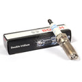 BOSCH OE FINE WIRE IRIDIUM SPARK PL