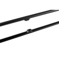 Diode Dynamics Extruded Bezel Standard