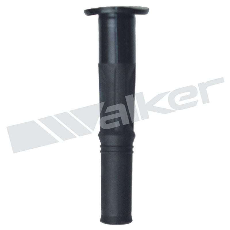Walker Products Inc. - auto part