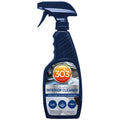 303 AUTOMOTIVE ALL SURFACE INTERIOR CLEANER 16 OUNCES