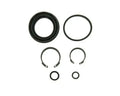 CALIPER REPAIR KIT