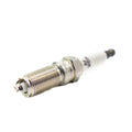 NGK Racing Spark Plug Stock #95811