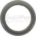 EXHAUST PIPE GASKET