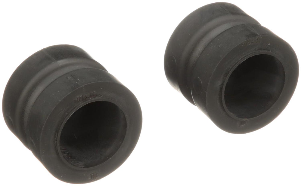 DELPHI auto part