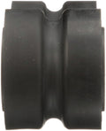 DELPHI auto part detail