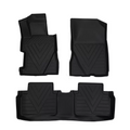 GM Performance auto part