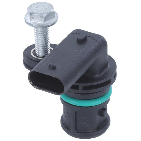 MOTORAD auto part